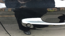 Ford Focus 1.0 EcoBoost 125 Titanium 5dr Petrol Hatchback